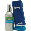 COMPTOIR SUD PACIFIQUE VETYVER HAITI Fragrance by Comptoir Sud Pacifique