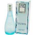 COOL WATER FROZEN Perfume von Davidoff