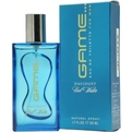 COOL WATER GAME Cologne by Davidoff