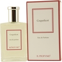 COQUELICOT Perfume by Il Profumo
