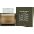 CORDUROY Cologne Autor: Zirh International