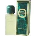 CORIANDRE Perfume von Jean Couturier