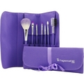COSMETIC BRUSHES Perfume av 