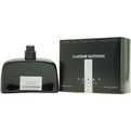 COSTUME NATIONAL SCENT INTENSE Perfume par Costume National