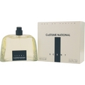 COSTUME NATIONAL SCENT Perfume by Costume National
