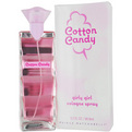 COTTON CANDY Perfume per 
