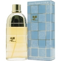 COURREGES IN BLUE Perfume von Courreges