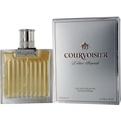COURVOISIER IMPERIALE Cologne Autor: Courvoisier