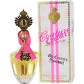 COUTURE COUTURE BY JUICY COUTURE Perfume by Juicy Couture