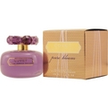 COVET PURE BLOOM Perfume by Sarah Jessica Parker