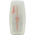 CRAVE Cologne przez Calvin Klein