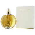 CREATION Perfume por Ted Lapidus