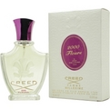 CREED 2000 FLEURS Perfume by Creed