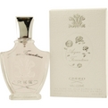 CREED ACQUA FIORENTINA Perfume by Creed