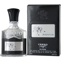 CREED AVENTUS Cologne by Creed