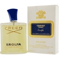 CREED EROLFA Cologne by Creed