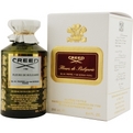 CREED FLEURS DE BULGARIE Perfume pagal Creed