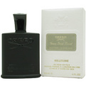 CREED GREEN IRISH TWEED Cologne ved Creed