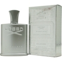 CREED HIMALAYA Cologne  Creed
