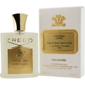 CREED MILLESIME IMPERIAL Fragrance ar Creed