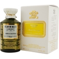 CREED NEROLI SAUVAGE Perfume pagal Creed