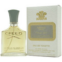 CREED ORANGE SPICE Cologne da Creed