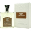 CREED TABAROME Cologne od Creed
