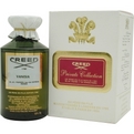 CREED VANISIA Perfume by Creed