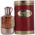 CRUISER Perfume Autor: Lomani