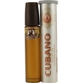 CUBANO GOLD Cologne by Cubano