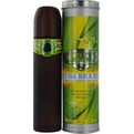 CUBA BRAZIL Cologne z Cuba