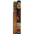 CUBA CITY LAS VEGAS Cologne by Cuba