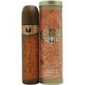 CUBA GOLD Cologne by Cuba