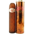 CUBA MAGNUM RED Cologne av Cuba