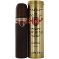 CUBA ROYAL Cologne da Cuba