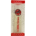 CUBA SPARKLING ZEBRA Perfume by Cuba