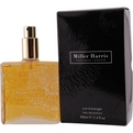 CUIR D'ORANGER Perfume Autor: Miller Harris