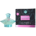 CURIOUS BRITNEY SPEARS Perfume by Britney Spears