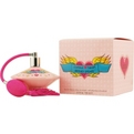 CURIOUS HEART BRITNEY SPEARS Perfume by Britney Spears