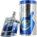 CURVE APPEAL Cologne por Liz Claiborne