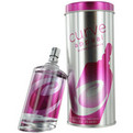 CURVE APPEAL Perfume by Liz Claiborne