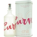 CURVE CHILL Perfume by Liz Claiborne