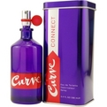 CURVE CONNECT Perfume by Liz Claiborne