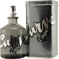 CURVE CRUSH Cologne ved Liz Claiborne