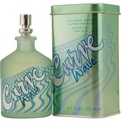 CURVE WAVE Cologne by Liz Claiborne