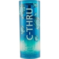 C-THRU BLUE OPAL Perfume ved Cthru