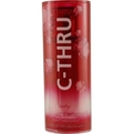 C-THRU RUBY Perfume by Cthru