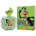 DAFFY DUCK Fragrance by 
