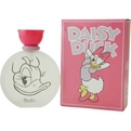 DAISY DUCK Perfume da Disney