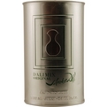 DALIMIX Perfume by Salvador Dali